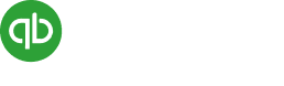 Title