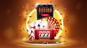 Discover the Exciting World of Voodoo Wins Casino UK