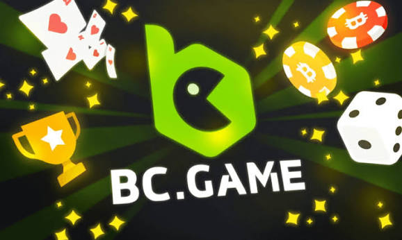 Exciting Promotions and Bonuses at BC.Game Philippines 808072052