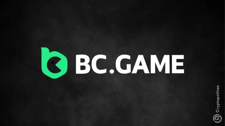 Exciting Promotions and Bonuses at BC.Game Philippines 808072052