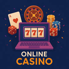 Experience the Thrill of Love Casino 4 Your Ultimate Online Casino Destination