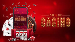 Exploring Minimum Deposit £3 Casinos Affordable Gaming Options Exploring Minimum Deposit £3 Casinos Affordable Gaming Options