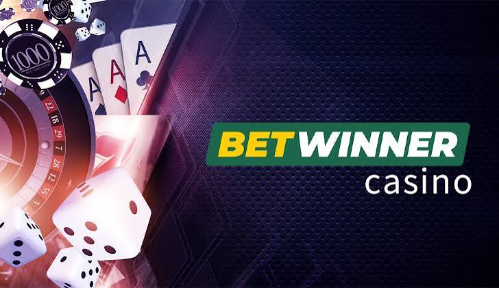 BetWinner Online Casino Your Ultimate Gaming Destination BetWinner Online Casino Your Ultimate Gaming Destination