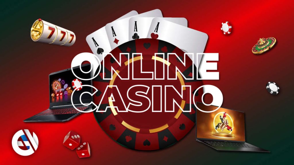 BigWins Online Casino UK Your Ultimate Gaming Destination 2027063458 BigWins Online Casino UK Your Ultimate Gaming Destination 2027063458