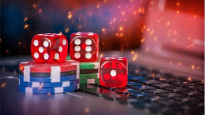 Casino Caliente UK The Ultimate Gaming Experience Casino Caliente UK The Ultimate Gaming Experience