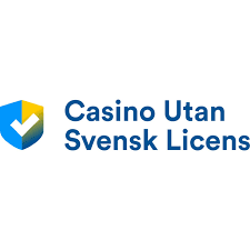 Casino utan Svensk Licens med Låg Insättning -1241423744 Casino utan Svensk Licens med Låg Insättning -1241423744