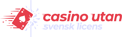 Casino utan Svensk Licens med Låg Insättning -1241423744 Casino utan Svensk Licens med Låg Insättning -1241423744