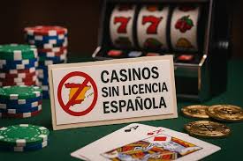 Consigue 100 Giros Gratis en Casinos Online Todo lo que Debes Saber Consigue 100 Giros Gratis en Casinos Online Todo lo que Debes Saber