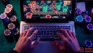 Consigue 100 Giros Gratis en Casinos Online Todo lo que Debes Saber Consigue 100 Giros Gratis en Casinos Online Todo lo que Debes Saber