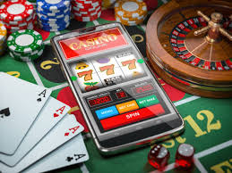 DelOro Online Casino UK Experience Exceptional Gaming