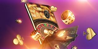Die Welt von Mafiacasino Ihr ultimativer Leitfaden für Online-Glücksspiel Die Welt von Mafiacasino Ihr ultimativer Leitfaden für Online-Glücksspiel