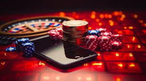Discover the Exciting World of Slot Lair Casino -792530355 Discover the Exciting World of Slot Lair Casino -792530355
