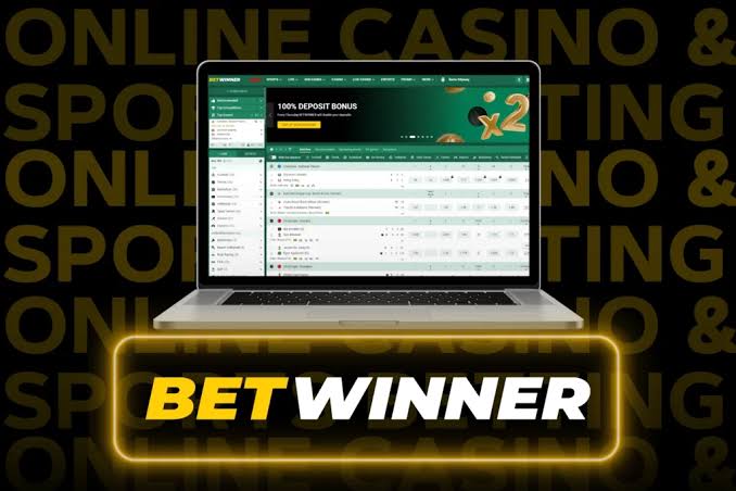 Discovering BetWinner Senegal Bonuses Maximize Your Betting Experience Discovering BetWinner Senegal Bonuses Maximize Your Betting Experience