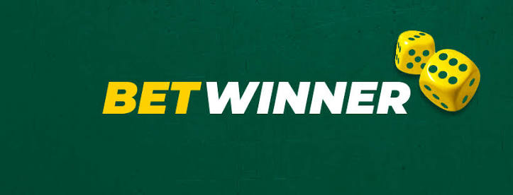 Discovering BetWinner Senegal Bonuses Maximize Your Betting Experience Discovering BetWinner Senegal Bonuses Maximize Your Betting Experience