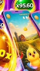 Disfruta de la Diversión y Emoción en Chicken Road 2 Disfruta de la Diversión y Emoción en Chicken Road 2