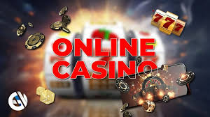 Experience Unmatched Thrills at Bitguruz Online Casino UK