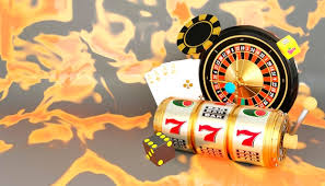Explore Rabbit Win Casino & Sportsbook Your Ultimate Gaming Destination Explore Rabbit Win Casino & Sportsbook Your Ultimate Gaming Destination