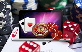 Explore Rabbit Win Casino & Sportsbook Your Ultimate Gaming Destination Explore Rabbit Win Casino & Sportsbook Your Ultimate Gaming Destination