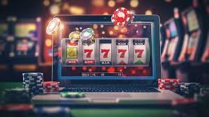 Exploring the Excitement of Online Casino BoomingSlots 1292629489 Exploring the Excitement of Online Casino BoomingSlots 1292629489