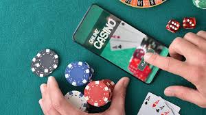 Exploring the Excitement of Online Casino BoomingSlots 1292629489 Exploring the Excitement of Online Casino BoomingSlots 1292629489