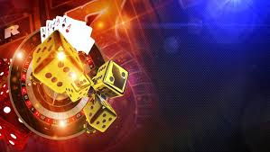 GTBetCasino Jouw Ultieme Gids voor Online Gokken -1052541026