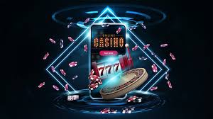 Maximum Casino & Sportsbook Your Ultimate Gaming Destination -424338433