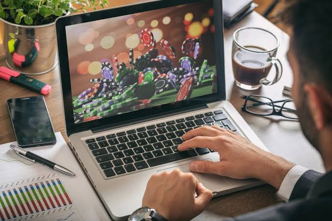 Online Καζίνο στην Ελλάδα Οδηγός για Ψώνια & Ψυχαγωγία Online Καζίνο στην Ελλάδα Οδηγός για Ψώνια & Ψυχαγωγία