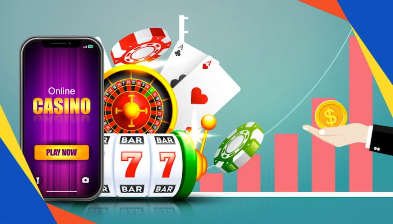 Online Gambling En Dybere Forståelse af Spillets Verden